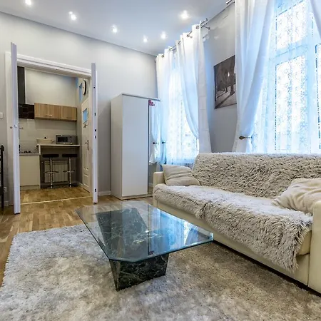 Best Day Apartamento