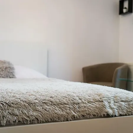 Best Day Apartamento