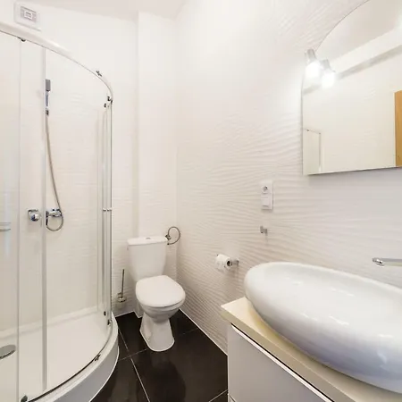 Best Day Apartamento